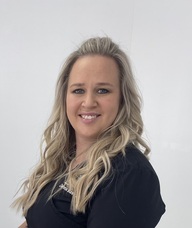 Book an Appointment with Jessica Schmitz for Medical Spa