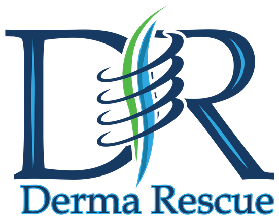 Derma Rescue Laser and Cosmetic Center