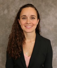 Book an Appointment with Dr. Helen Gallagher for Athletic Therapy