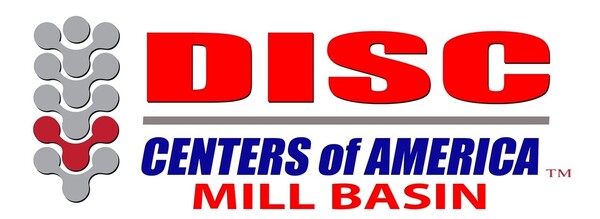 Disc Centers of America Mill Basin