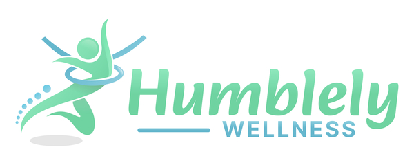 Humblely Wellness