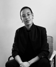 Book an Appointment with Dr. Joss Martinez for IN THE FLESH