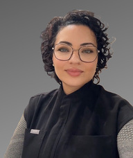 Book an Appointment with Emily Vanderploeg for Electrology