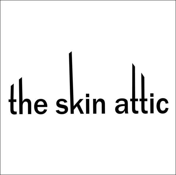 The Skin Attic