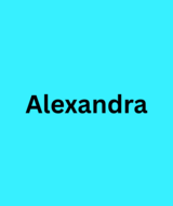 Book an Appointment with Alexandra R at West LA