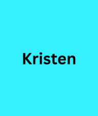 Book an Appointment with Kristen G-V for Visual Processing Treatement Session