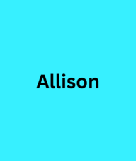 Book an Appointment with Allie H for Visual Processing Evaluation
