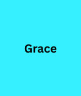 Book an Appointment with Grace K at San Juan Capistrano