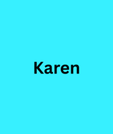 Book an Appointment with Karen M at West LA