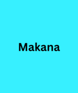 Book an Appointment with Makanaokalani Burns at West LA