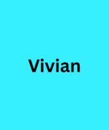 Book an Appointment with Vivian Sun at Torrance