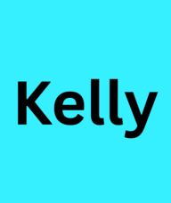 Book an Appointment with Kelly Perez for Visual Processing Treatement Session