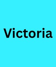 Book an Appointment with Victoria S for Visual Processing Treatement Session