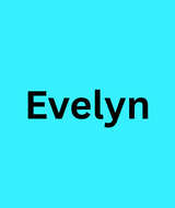 Book an Appointment with Evelyn L at Newport Beach