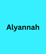 Book an Appointment with Alyannah Palma at San Juan Capistrano