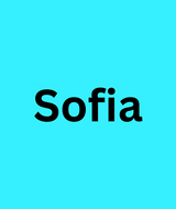 Book an Appointment with Sofia Silva at West LA