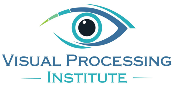 Visual Processing Institute