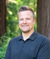 Book an Appointment with Dr. Matthew Davis at (Home Visit) Physical Therapy & Training @ Santa Cruz County