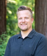 Book an Appointment with Dr. Matthew Davis for [Orthopedic] Physical Therapy