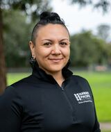 Book an Appointment with Dr. Rachel Rose-Murphy at (Home Visit) Physical Therapy & Training @ Santa Cruz County