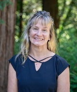 Book an Appointment with Heather Boies at (Home Visit) Physical Therapy & Training @ Santa Cruz County