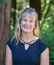 Book an Appointment with Heather Boies for [Orthopedic] Physical Therapy