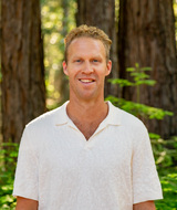 Book an Appointment with Jon Schroeder at (Scotts Valley) Physical Therapy & Training @ The Movement Lab