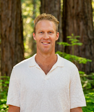 Book an Appointment with Jon Schroeder for Personal Training