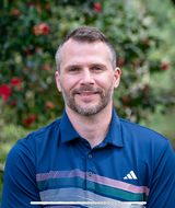 Book an Appointment with Dan Melton at The [Movement] Lab (Personal Training, Massage, Analysis)