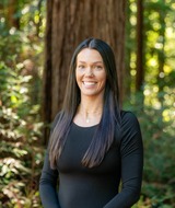 Book an Appointment with Dr. Amy Davis at (Home Visit) Physical Therapy & Training @ Santa Cruz County
