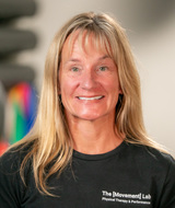 Book an Appointment with Heather Boies at The [Movement] Lab Physical Therapy & Performance