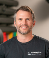 Book an Appointment with Dan Melton at The [Movement] Lab Physical Therapy & Performance