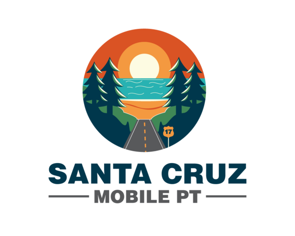 Santa Cruz Mobile PT