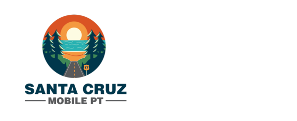 Santa Cruz Mobile PT