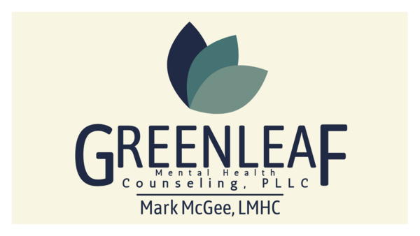 Greenleaf Mental Health Counseling PLLC