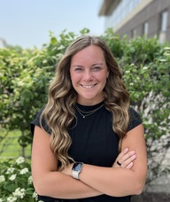 Book an Appointment with Courtney Busch for Chiropractic