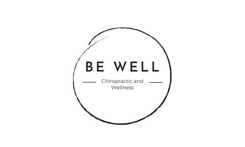 Be Well Chiropractic and Wellness