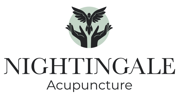 Nightingale Acupuncture