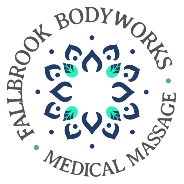 Fallbrook Bodyworks