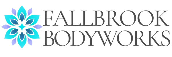 Fallbrook Bodyworks