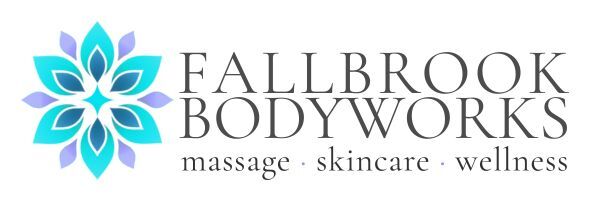 Fallbrook Bodyworks