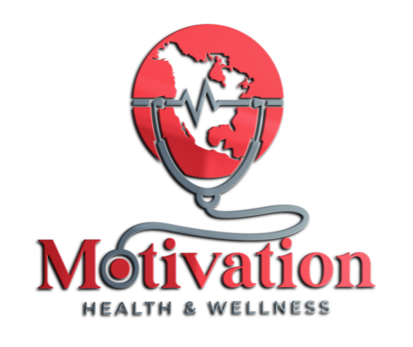 Motivation Health & Wellness LLC