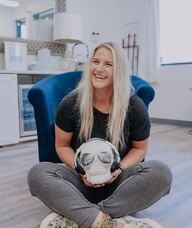 Book an Appointment with Dr. Jordan Brand for Chiropractic