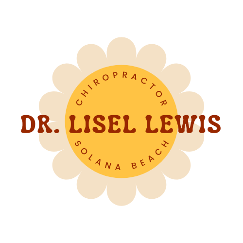 Lisel Lewis Chiropractic