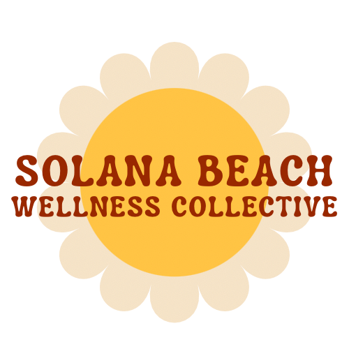 Solana Beach Wellness Collective