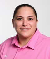 Book an Appointment with Dr. Ashlyn Russell at Mālama Integrative Wellness and Chiropractic - WAIMEA