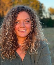 Book an Appointment with Leigha Meredith for Therapeutic Rehabilitation