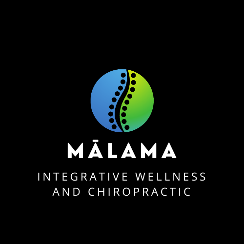 Mālama Integrative Wellness and Chiropractic