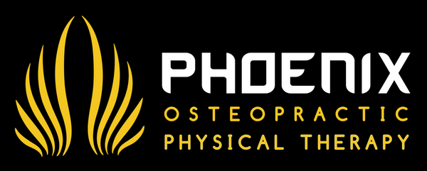 Phoenix Osteopractic Physical Therapy