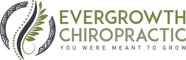 Evergrowth Chiropractic